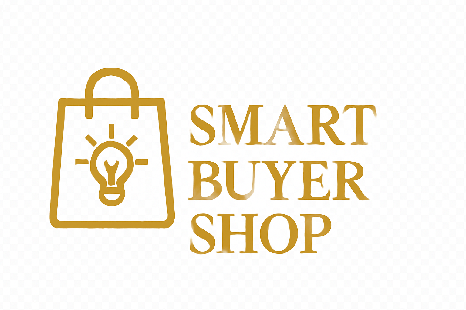 Smart Buyer Shops