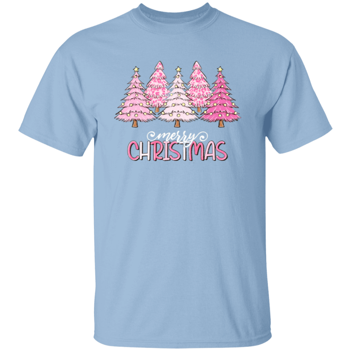 Christmas | T-Shirt