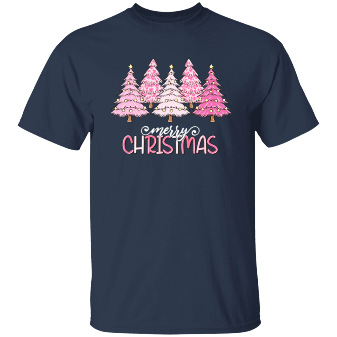 Christmas | T-Shirt