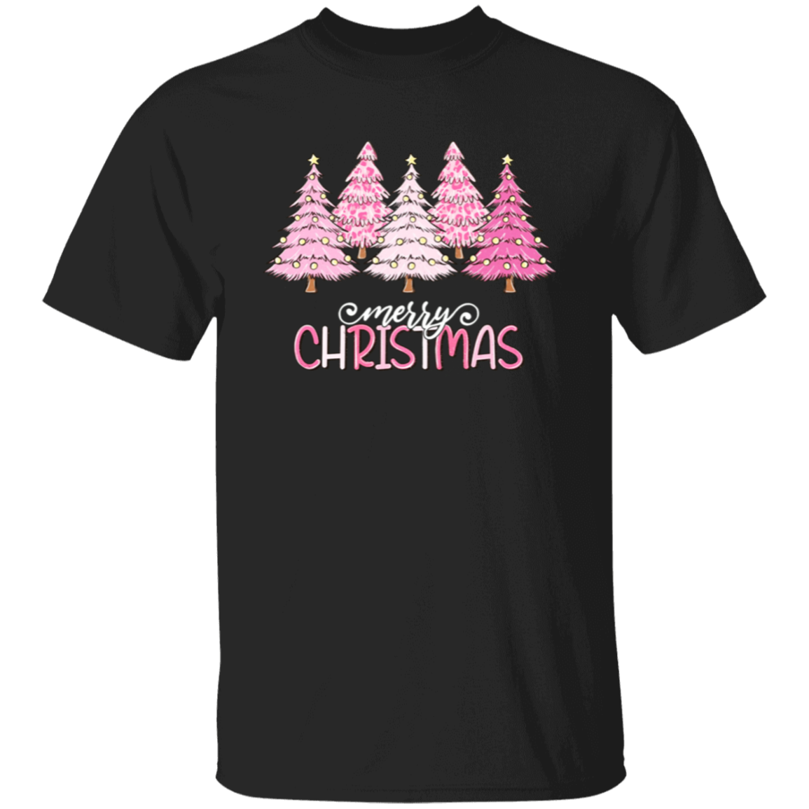 Christmas | T-Shirt