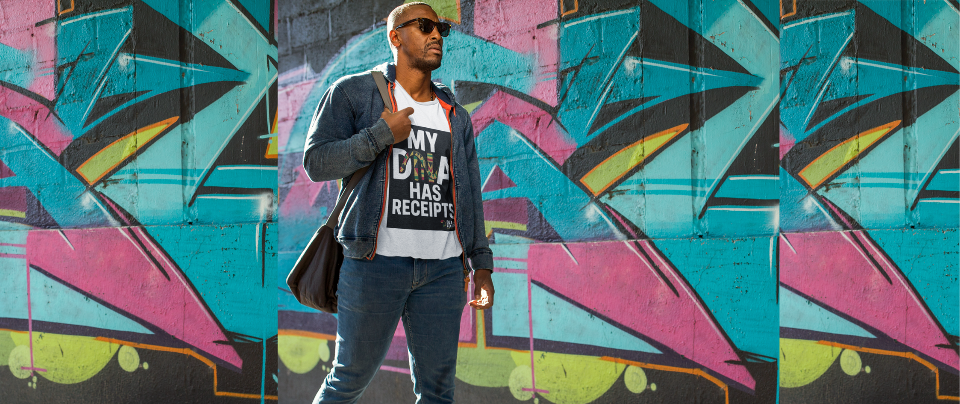 slider image slider_item_bYhpab