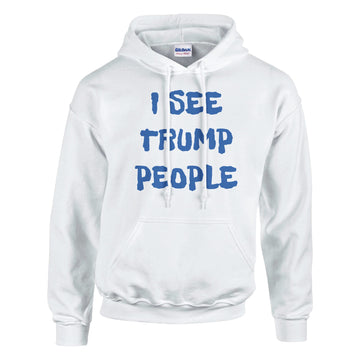 c29b1198-66ba-4150-8c31-12055802caa8